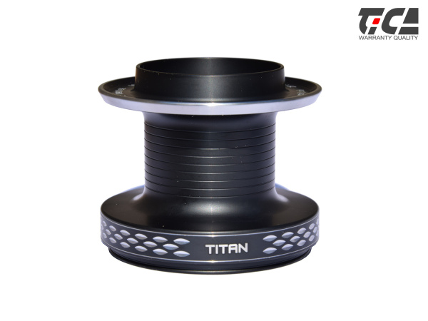 Tica - Náhradní cívka TITAN