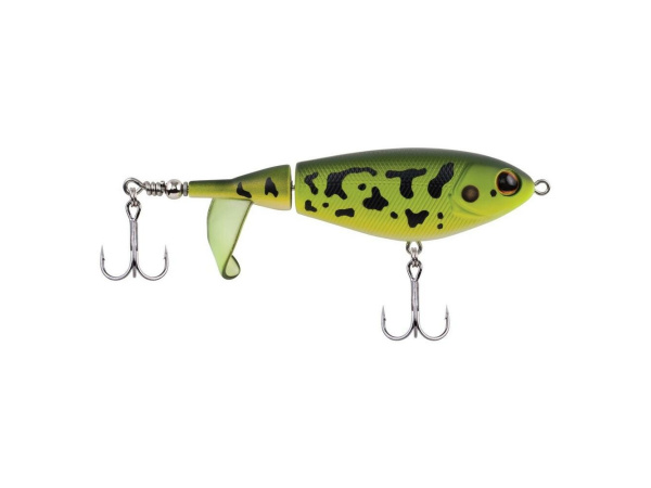Berkley - Wobler Choppo 10,5cm / 21g