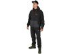 FOX Rage - Bunda Sherpa Hoody