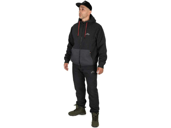 FOX Rage - Bunda Sherpa Hoody