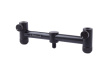 Wychwood - hrazda Extremis Q/R 2 pruty