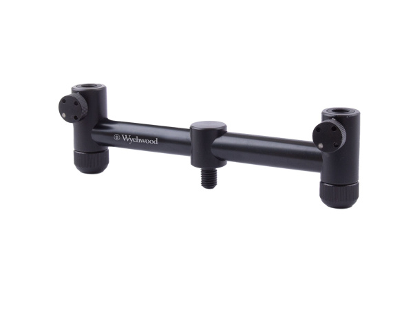 Wychwood - hrazda Extremis Q/R 2 pruty