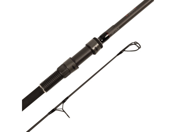 Trakker Products Trakker Prut - Propel-D