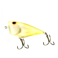 DORADO - Wobler Splash pop 12cm - GH