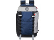 RAPALA - Batoh Countdown backpack