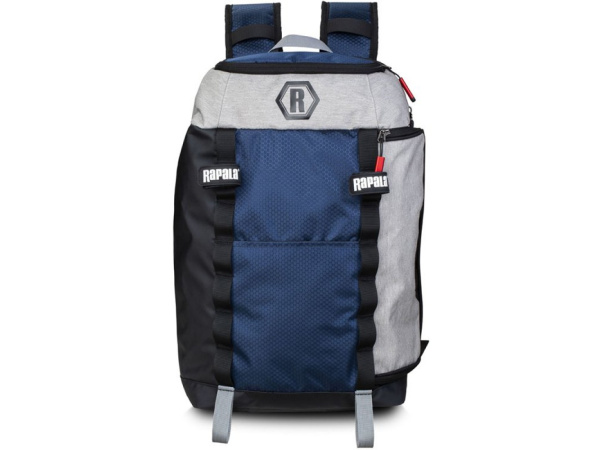 RAPALA - Batoh Countdown backpack