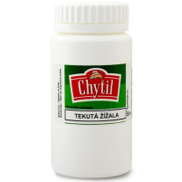 Chytil - Tekutá žížala 150ml