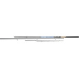MIKADO - Prut Trython Method Feeder 3,6m 90g, 3D