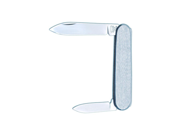 Mikov - Nůž Stovka 100-nn-2a nerez