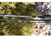 Trabucco Prut Inspiron FD Competition Still, 3,6m, 75g (M)