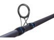SHAKESPEARE - Prut Superteam SFX Feeder, 120g, 3,6m, 3D - VÝPRODEJ