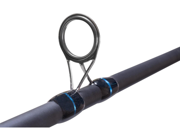 SHAKESPEARE - Prut Superteam SFX Feeder, 120g, 3,6m, 3D - VÝPRODEJ