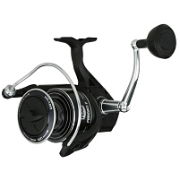 PENN - Naviják Pursuit V Spinning 2500 FD - 4 ložiska