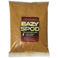 Starbaits - Eazy Spod, 4 Kg - Yellow Splash