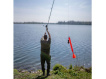 AVID CARP - Marker Float kit