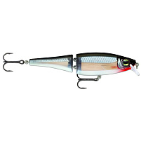 Rapala wobler BX® Swimmer Slow sinking, weighted 22g 12 cm S