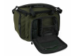 FOX - Jídelní Taška R-Series Cooler Food Bag 2 man - VÝPRODEJ