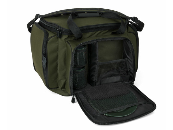 FOX - Jídelní Taška R-Series Cooler Food Bag 2 man - VÝPRODEJ