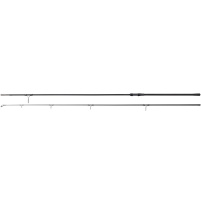 FOX - Prut Eos-X Full Shrink 3,6m, 3lb, 2D