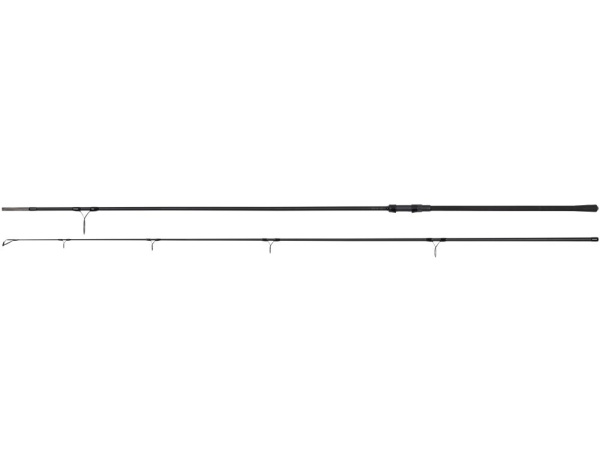 FOX - Prut Eos-X Full Shrink 3,6m, 3lb, 2D