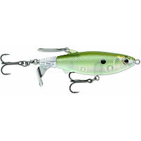 Rapala wobler ClapTail 11cm 25g GGSD