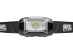 PETZL - Čelovka Tikka 2025 černá