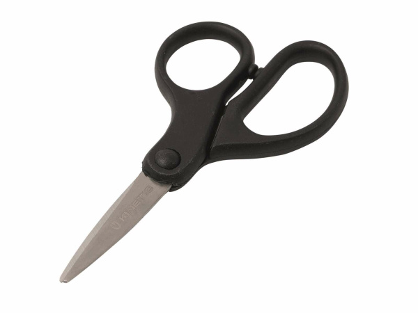 Kinetic - Nůžky Braid scissors 13cm