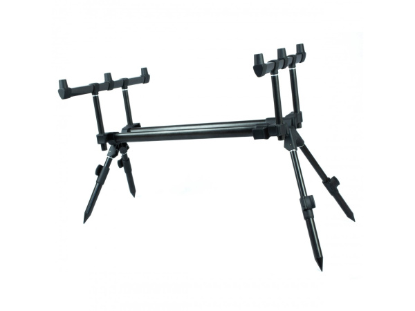 Garda - Master Classic rod pod