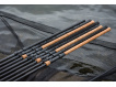Wychwood Riot 10ft (3m) / 3.00lb / 2D - EVA