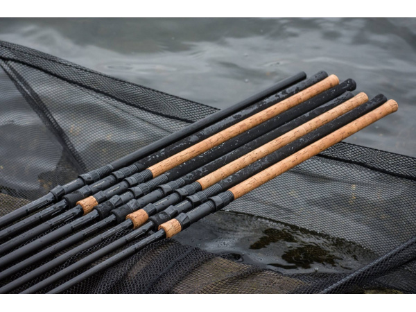 Wychwood Riot 10ft (3m) / 3.00lb / 2D - EVA