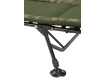 Giants fishing Lehátko Gaube XT Bedchair 6Leg