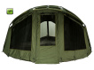Giants Fishing Bivak Luxury Bivvy 2-3 Man