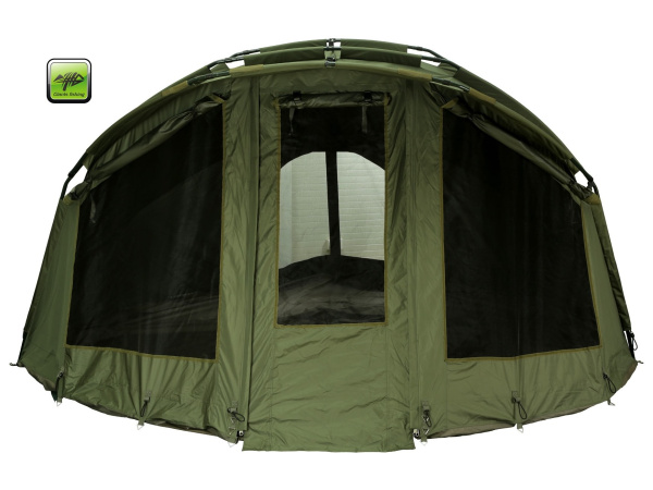 Giants Fishing Bivak Luxury Bivvy 2-3 Man