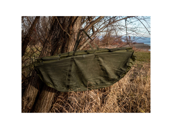 Vážící sak Wychwood Floating Weigh Sling
