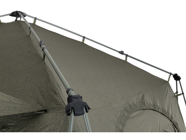 Mivardi Přístřešek Base Camp Xtreme XXL