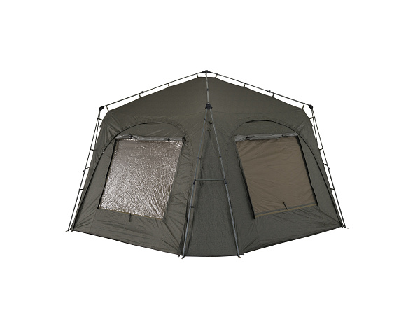 Mivardi Přístřešek Base Camp Xtreme XXL