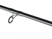Symphony Feeder 360M 25 - 75 g