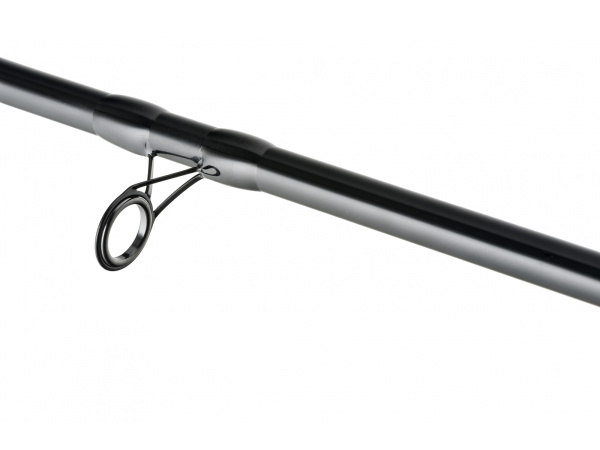 Symphony Feeder 360M 25 - 75 g