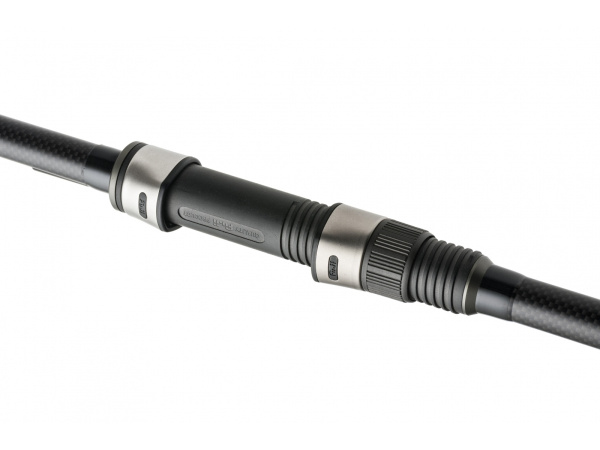 Mivardi Vector Carp MK2 (3) 3,60m / 3,0lb