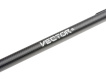 Mivardi Vector MK2 FC 360SH 3,60m / 3,5lb