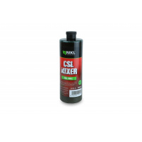 Karel Nikl Nikl CSL Mixer Kill Krill 500ml