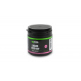 Karel Nikl Nikl Liquid Food dip Krill Berry 100ml