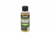 Nikl - Esence KN 50ml
