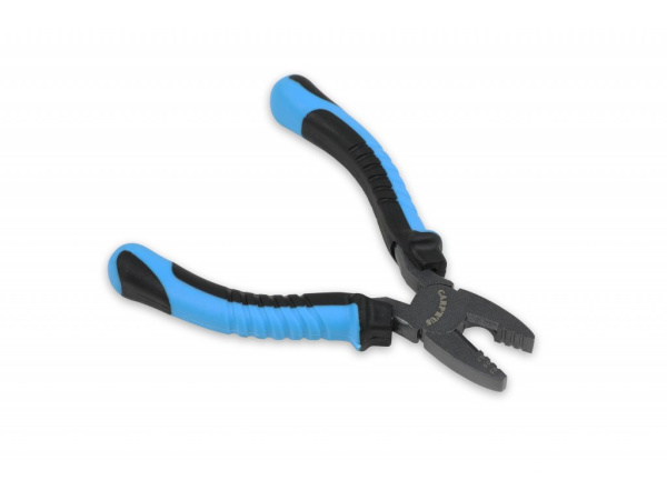 Carp´R´Us - Krimpovací kleště Crimp Pliers