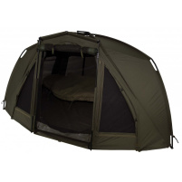 Trakker Products Trakker Ložnice - Tempest Advanced 150 Inner Capsule