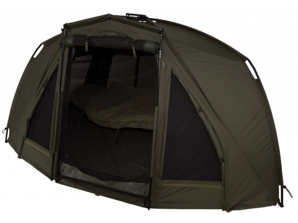 Trakker Ložnice - Tempest Advanced 150 Inner Capsule