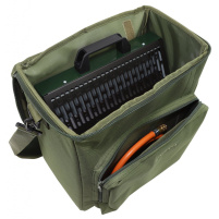 Trakker Products Trakker Taška na přímotop - NXG Bivvy Heater Bag