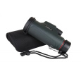 Trakker Dalekohled Optics 10x42 Monocular