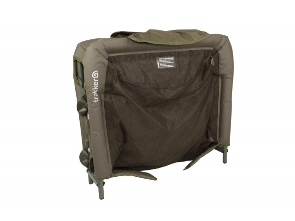 Trakker Products Trakker Podložka Sanctuary Cradle
