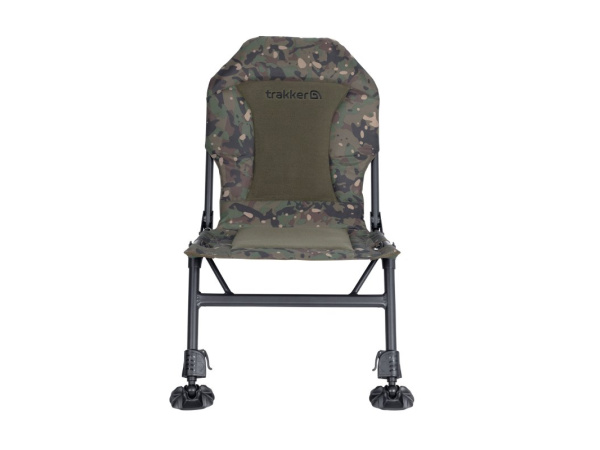 Trakker Products Trakker Křeslo na lehátko - RLX Nano Chair